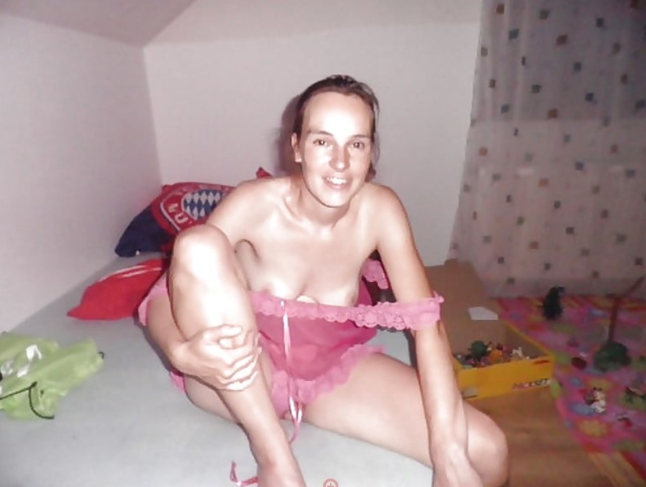 Web Hure Daniela Rickers geb Kiehne