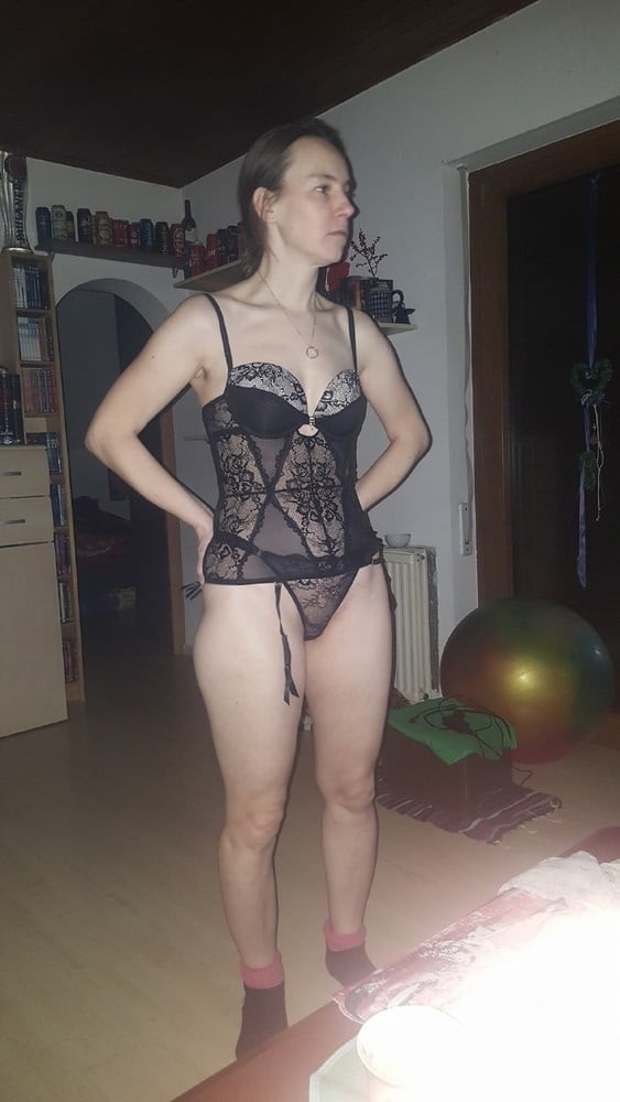 Web Hure Daniela Rickers geb Kiehne