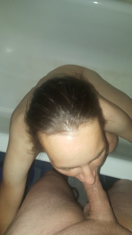 Web Hure Daniela Rickers geb Kiehne