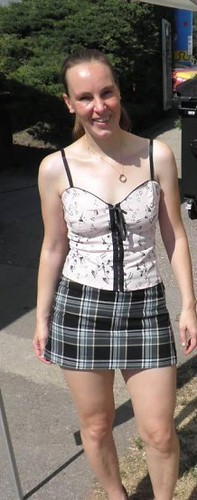 Web Hure Daniela Rickers geb Kiehne