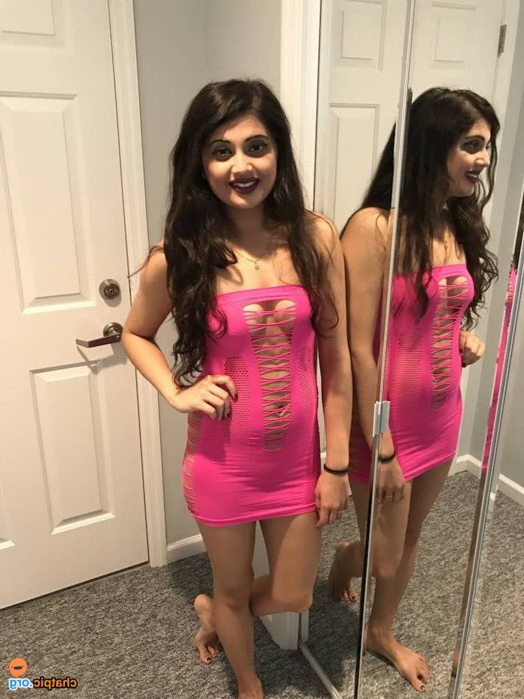 Swati in mixed moods