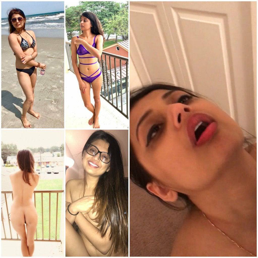 Swati in mixed moods