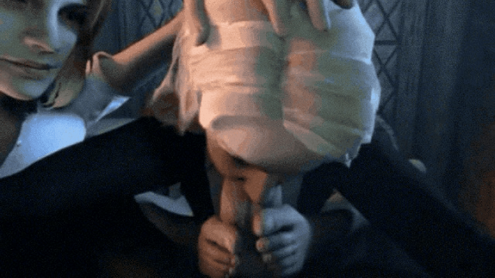 The Unknown Gif Collection 26