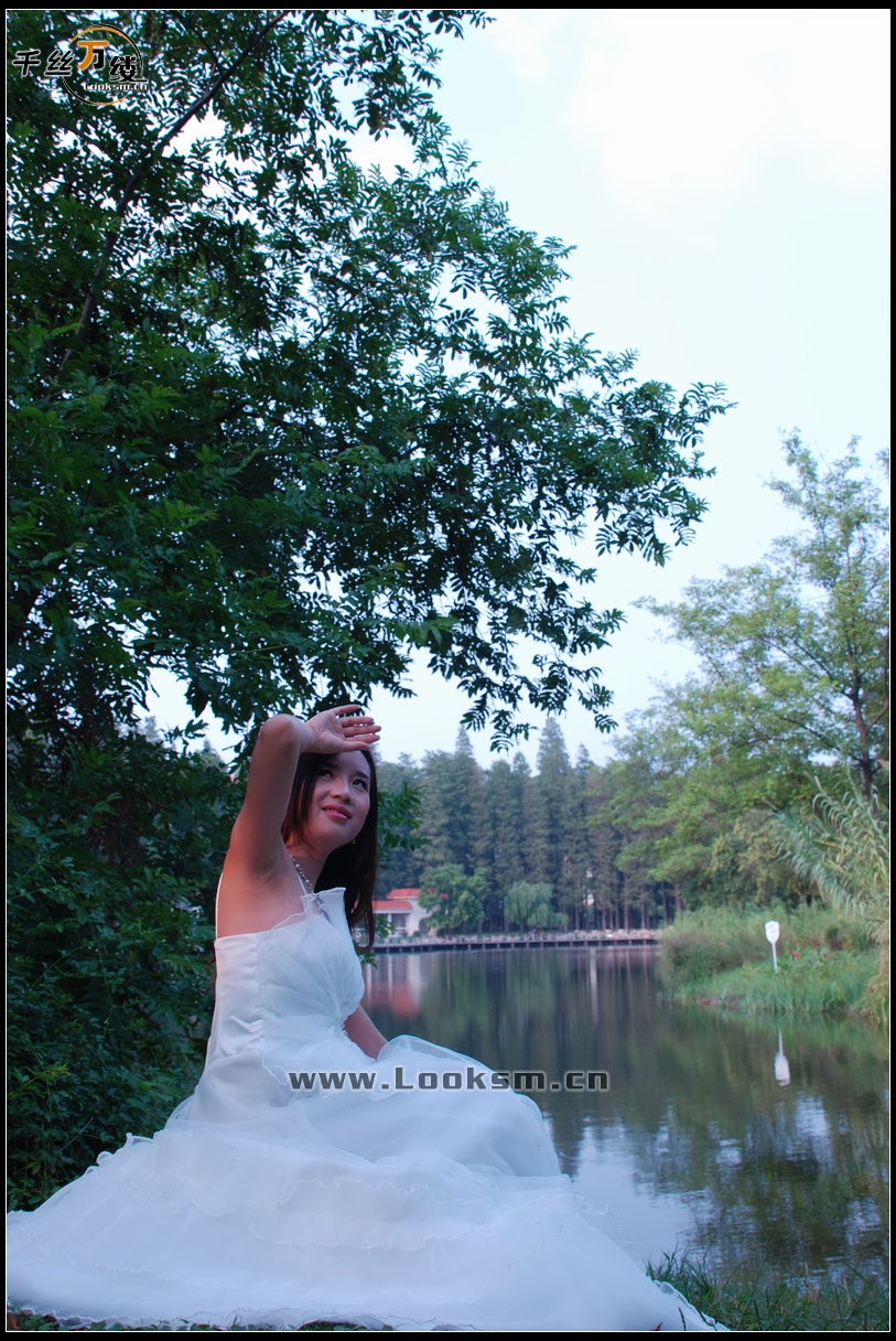 Chinese Rope Model 9