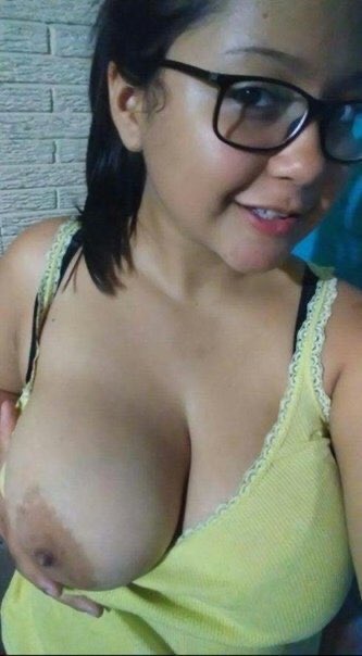 mulher latina 53