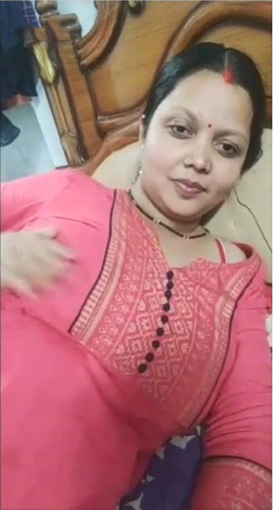 Milf_Indian