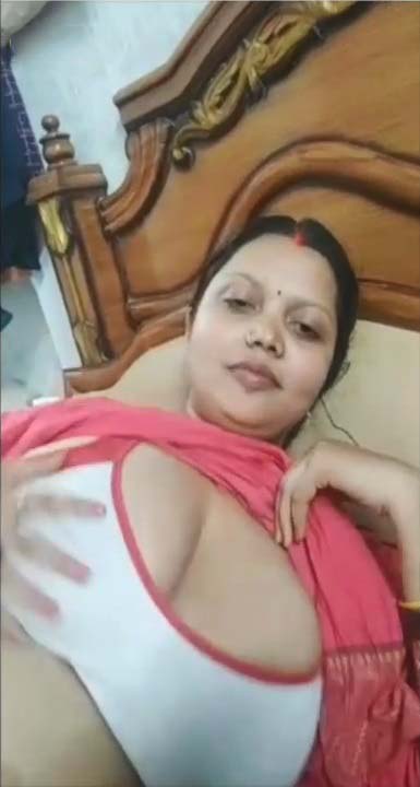 Milf_Indian