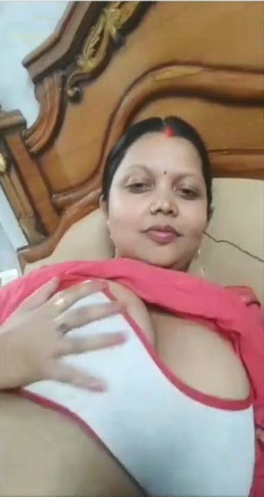 Milf_Indian