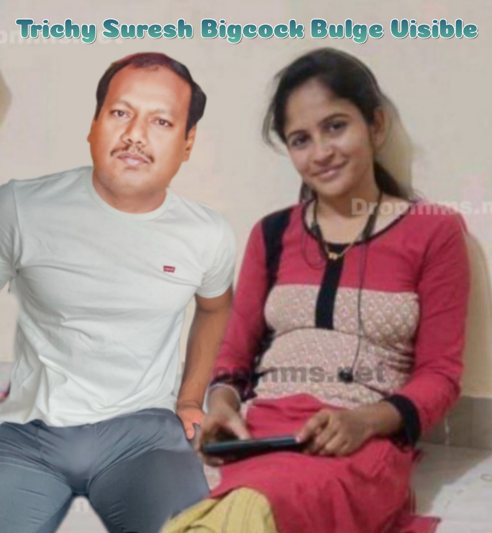 Trichy Callboy With Customer