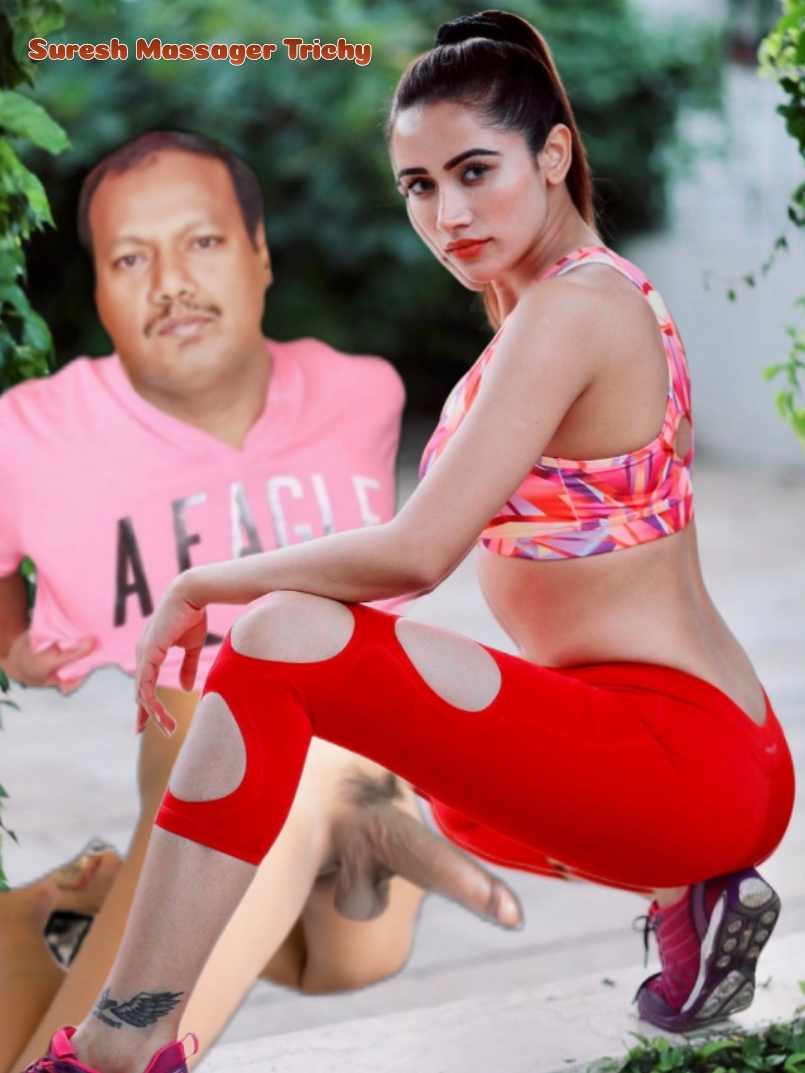 Trichy Callboy Service