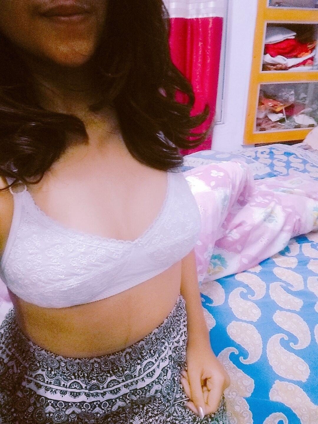 Anjali viral viral pics