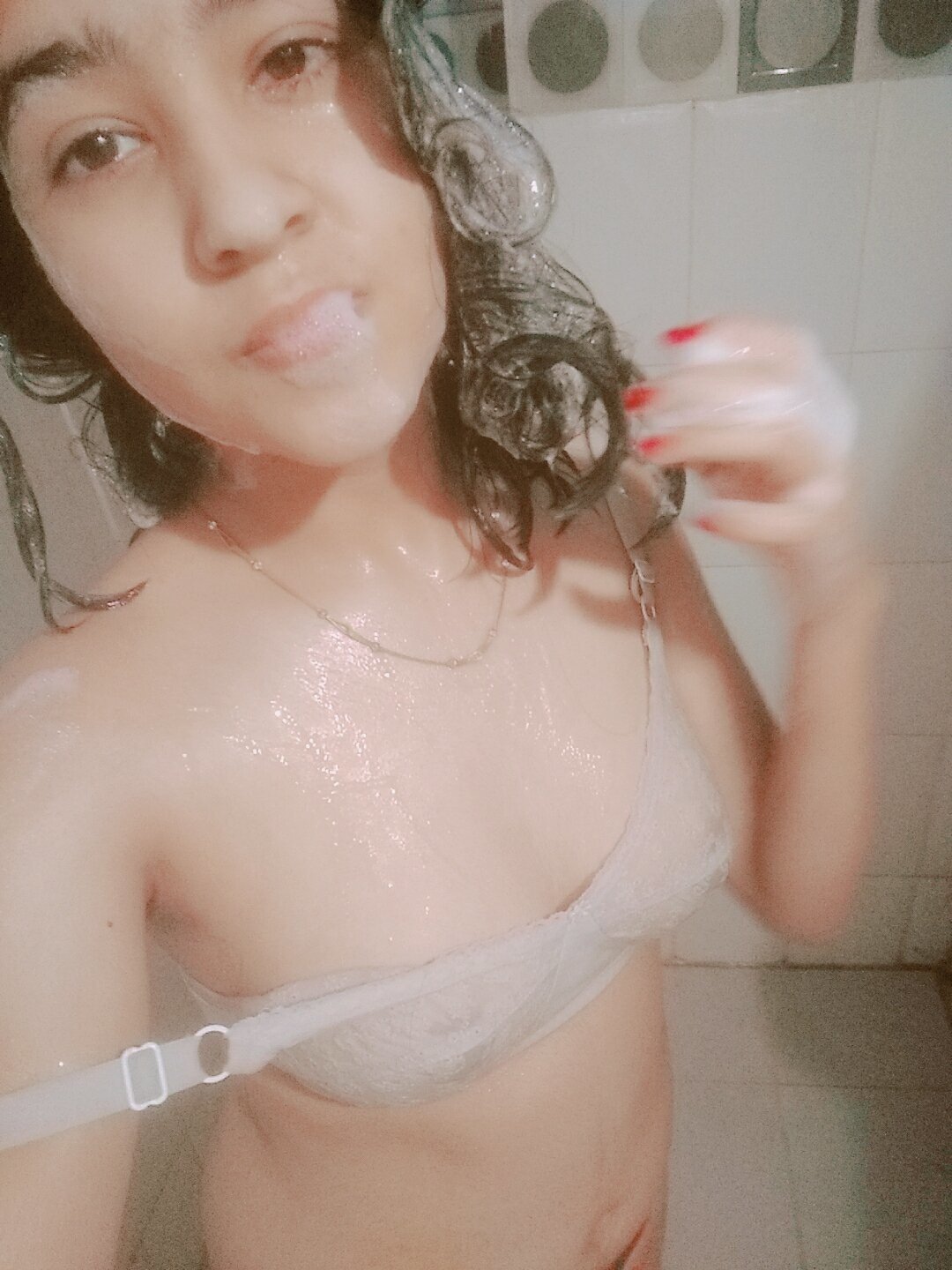 Anjali viral viral pics