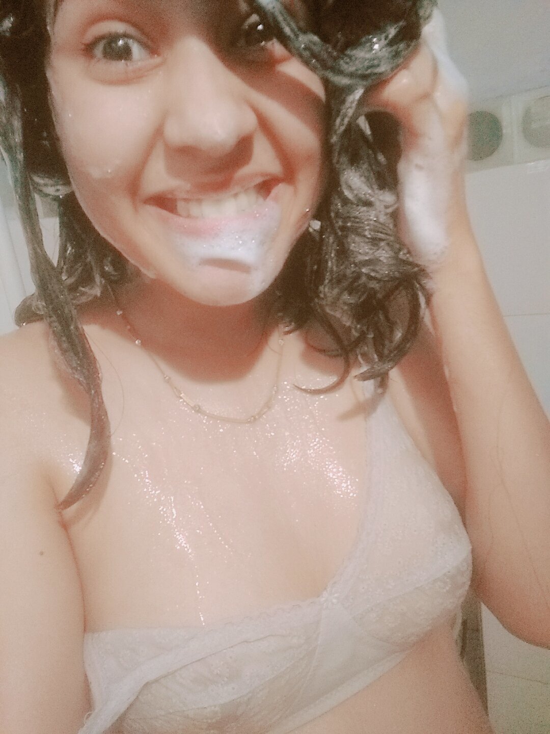 Anjali viral viral pics