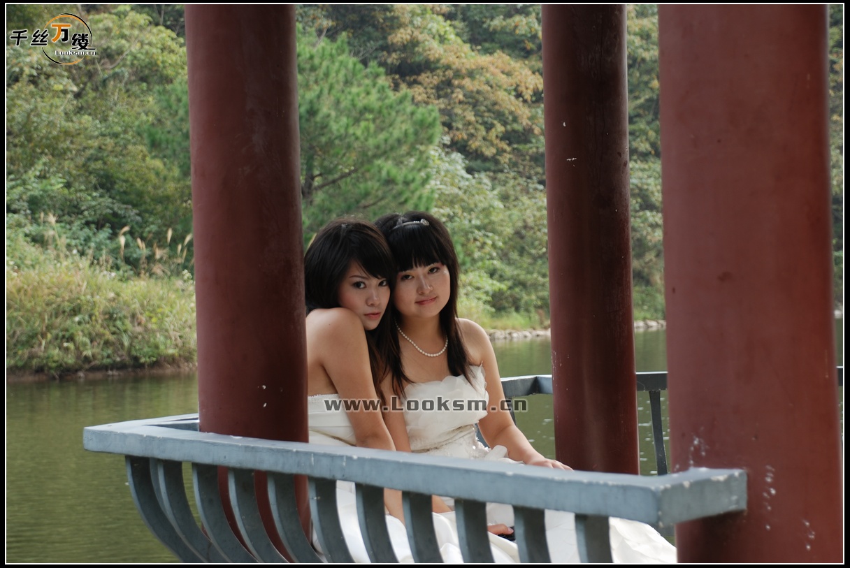 Chinese Rope Model 38