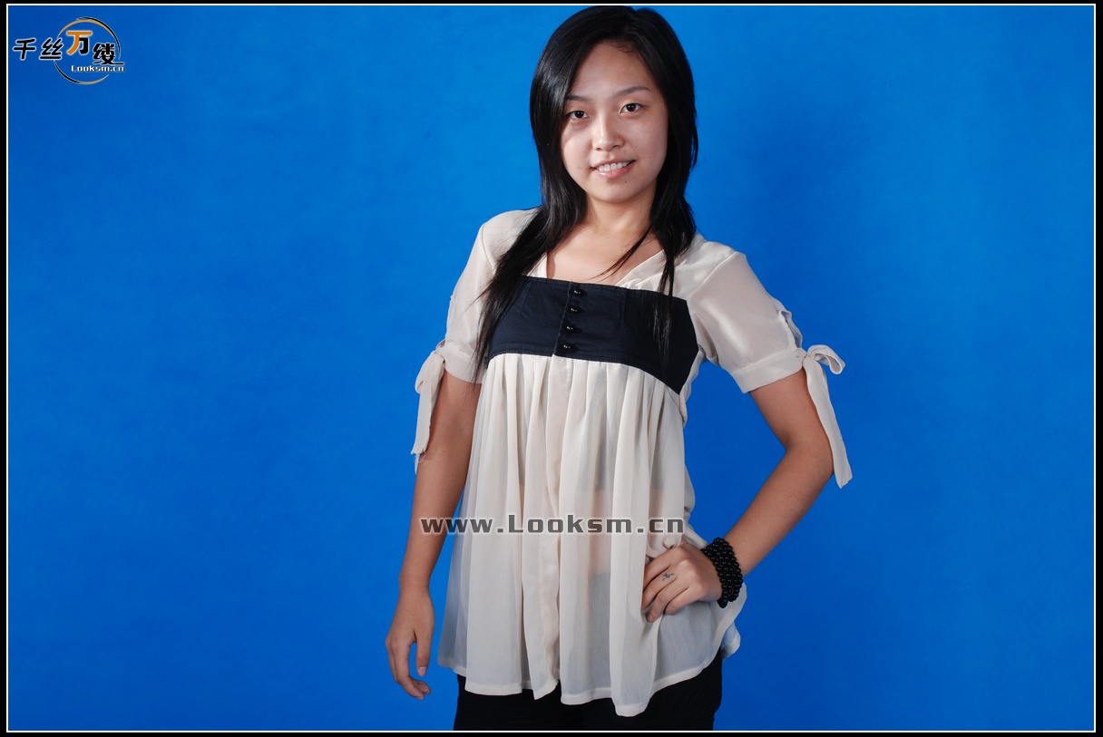 Chinese Rope Model 43