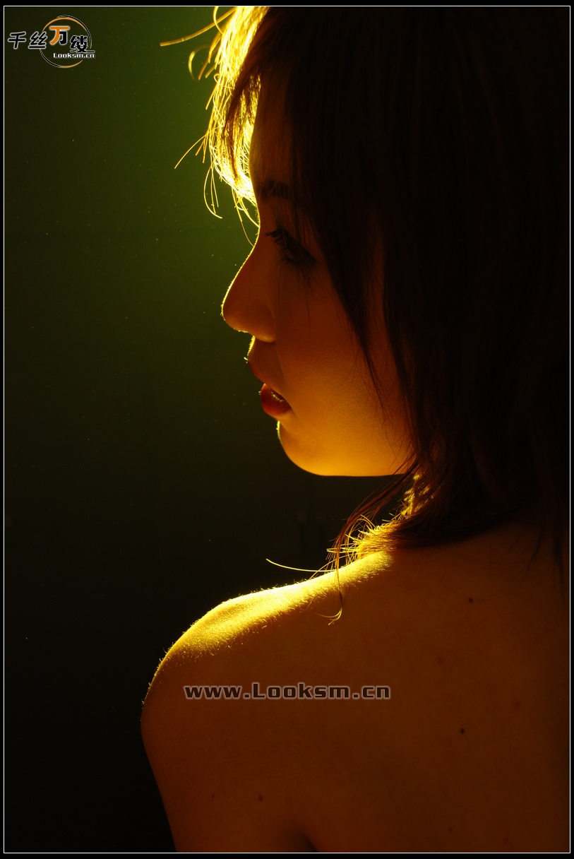 Chinese Rope Model 48