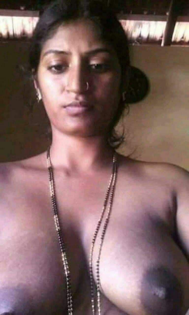 Kannada aunty sex photos