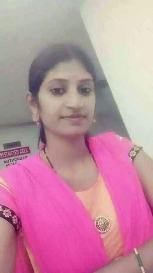 Kannada married aunty