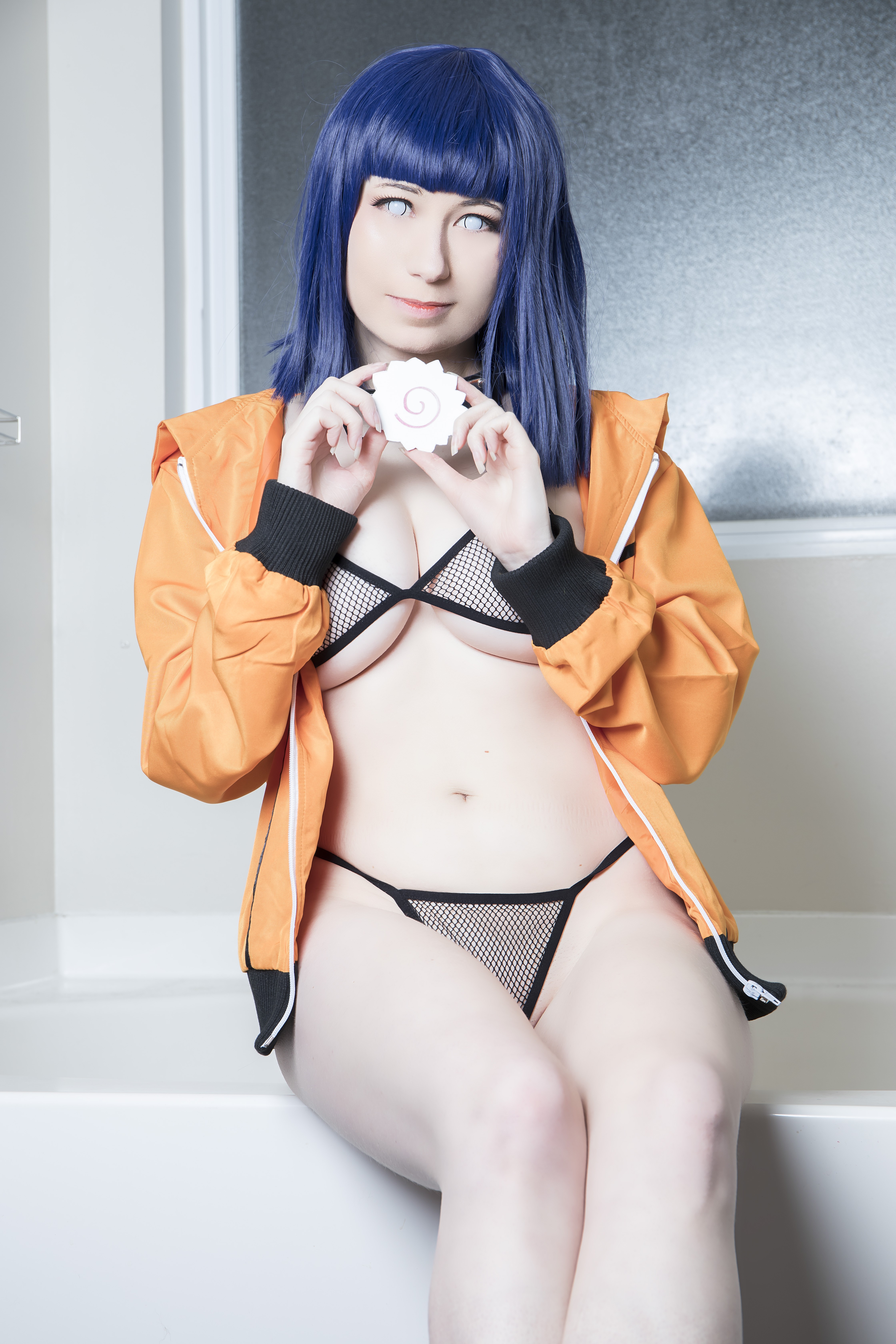 Cosplay Girls 2