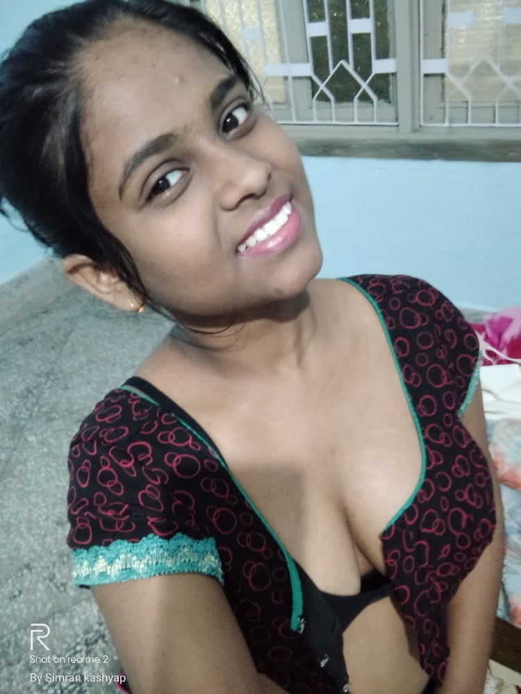 Cute Mallu