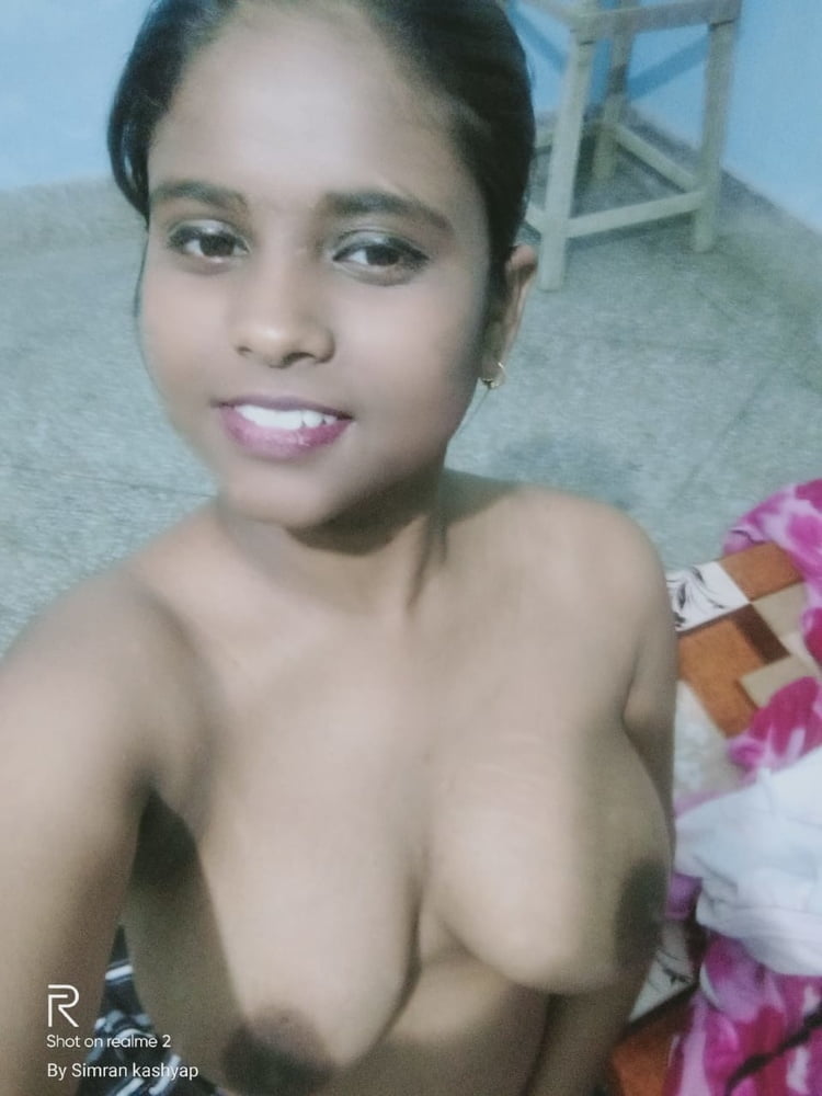 Cute Mallu