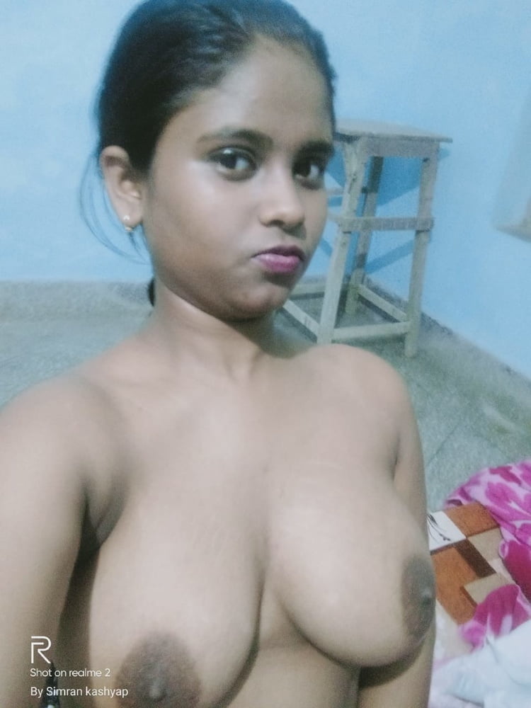 Cute Mallu