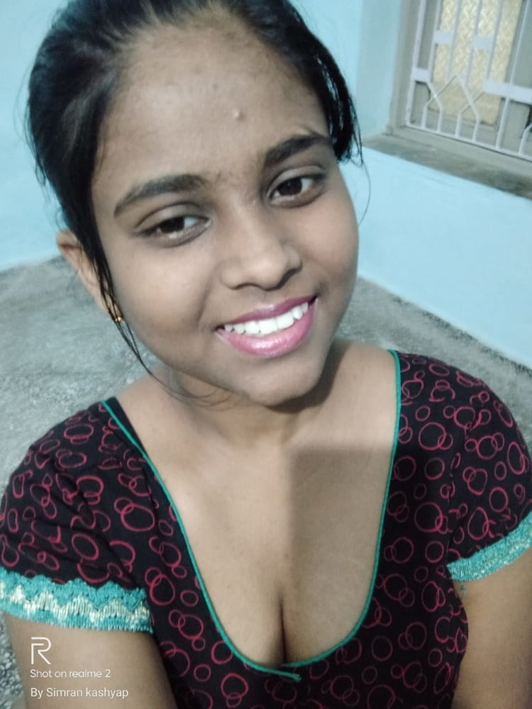 Cute Mallu