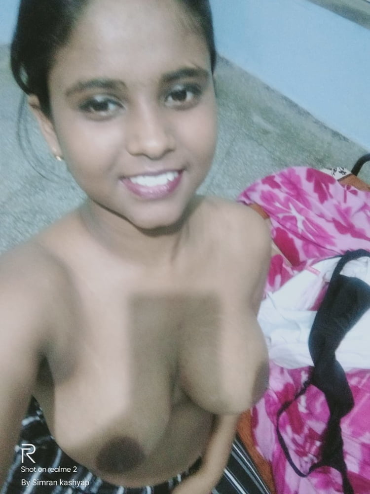 Cute Mallu