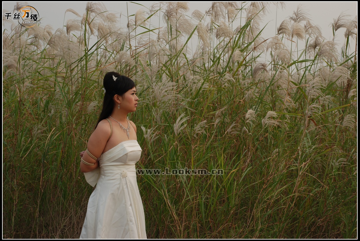 Chinese Rope Model 55