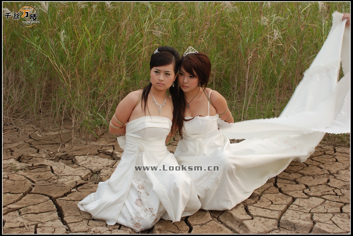 Chinese Rope Model 55