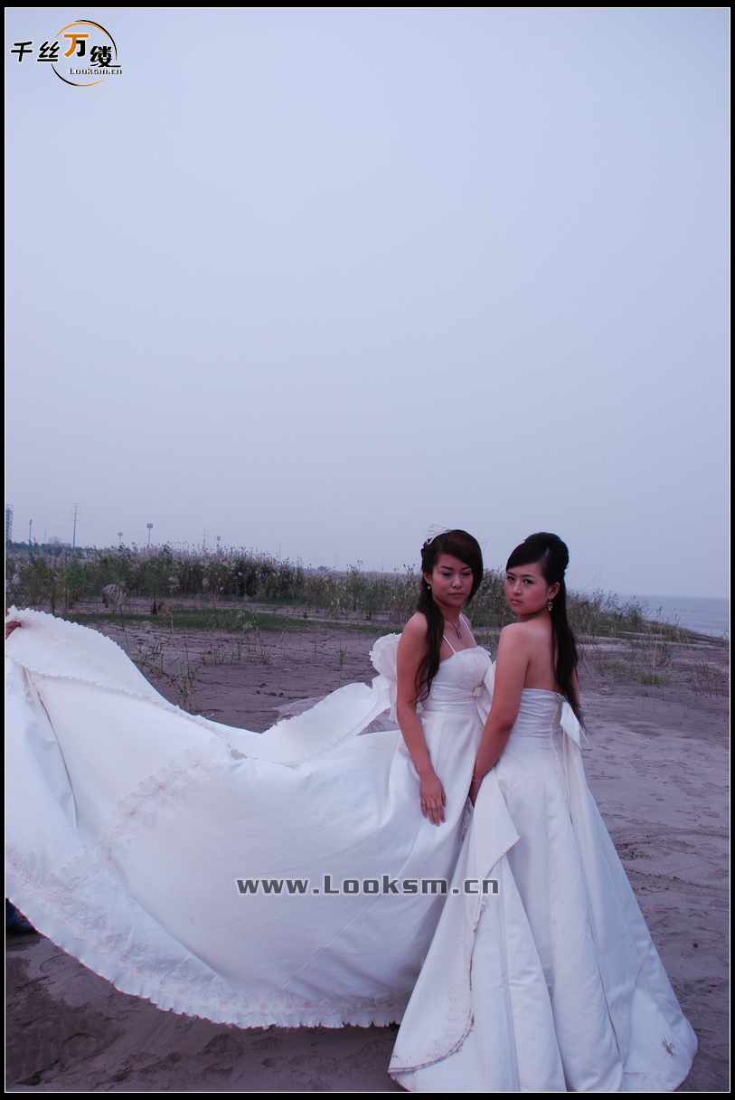 Chinese Rope Model 55