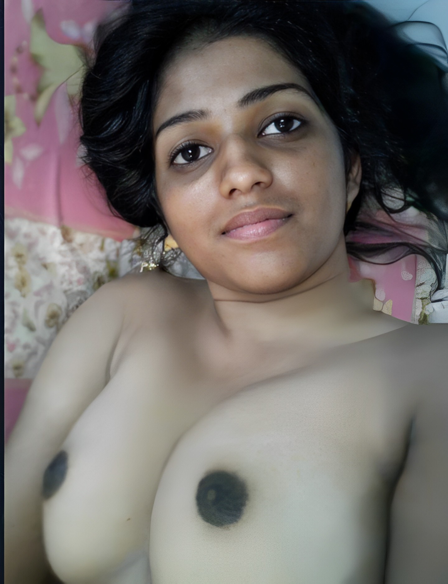 1440px x 1878px - Kerala girl round bob (13 pictures) - Shooshtime