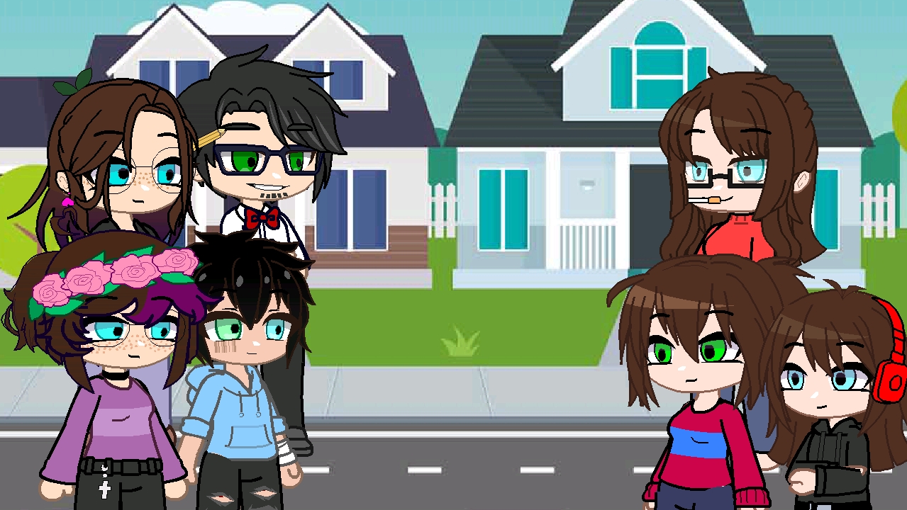 Small changes to the oc xd