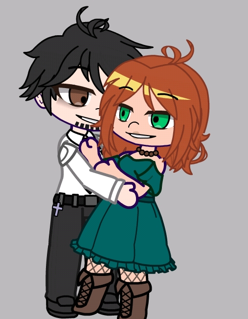 Small changes to the oc xd