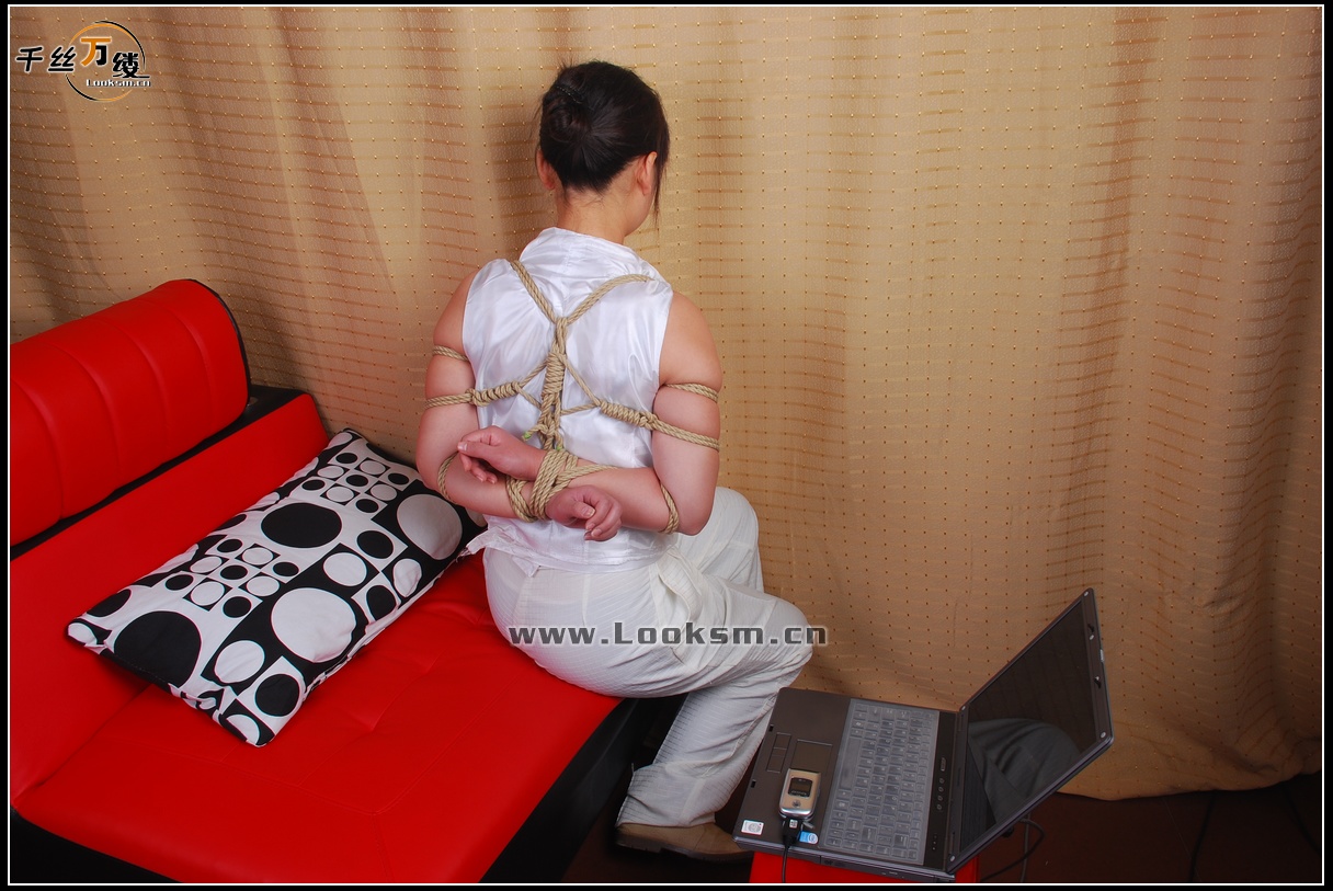 Chinese Rope Model 66