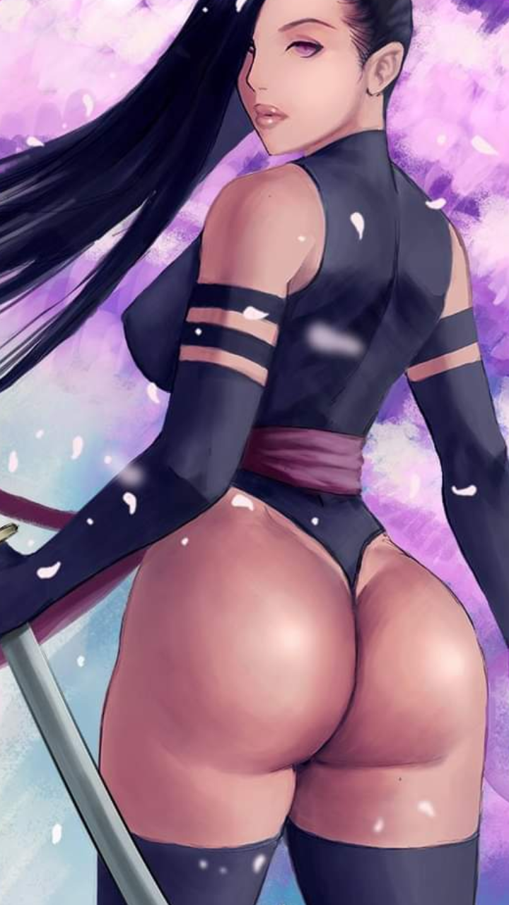 Anime,Toons & Porn 27