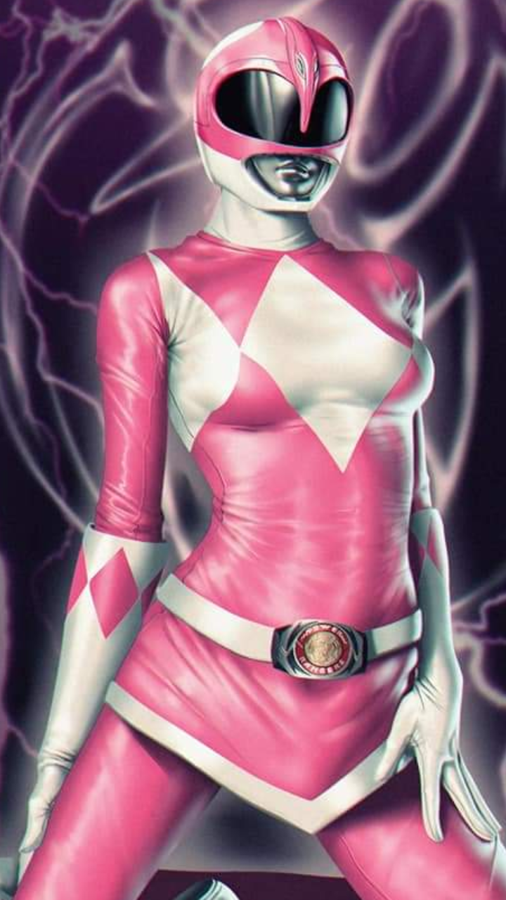 Anime,Toons & Porn 27