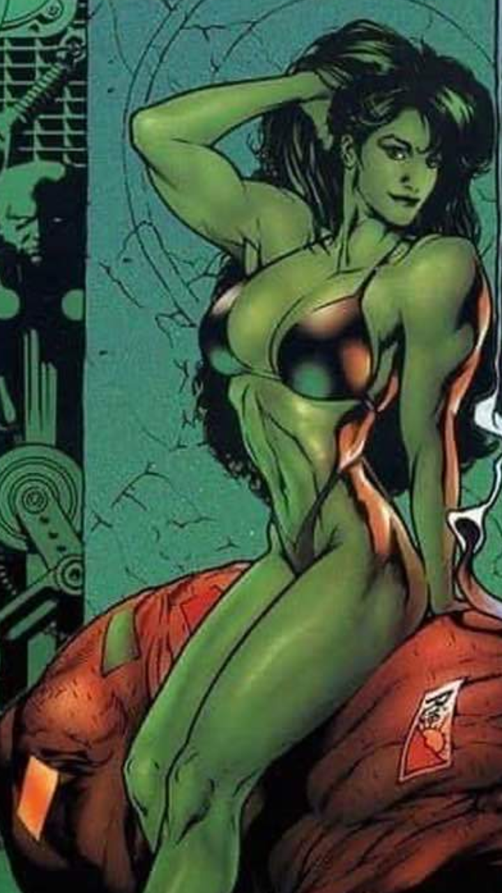 Anime,Toons & Porn 27