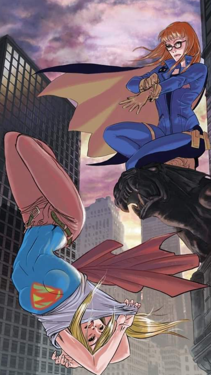 Anime,Toons & Porn 27