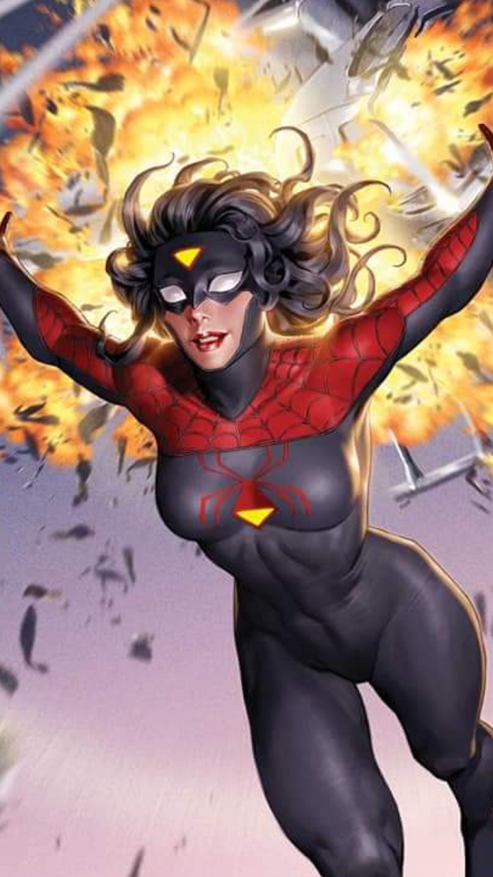 Anime,Toons & Porn 27