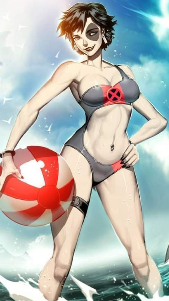 Anime,Toons & Porn 27