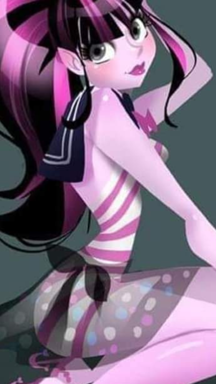 Anime,Toons & Porn 27