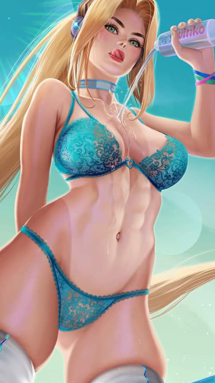 Anime,Toons & Porn 27