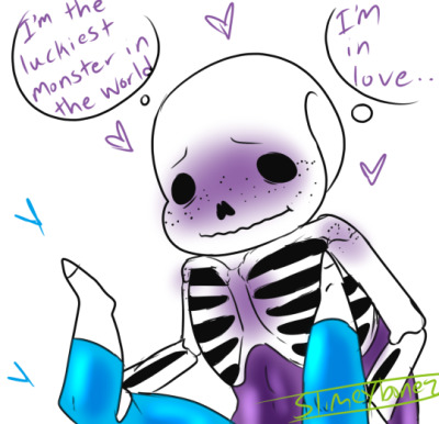 sans aus getting fucked