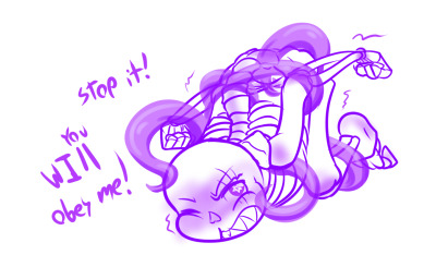 sans aus getting fucked