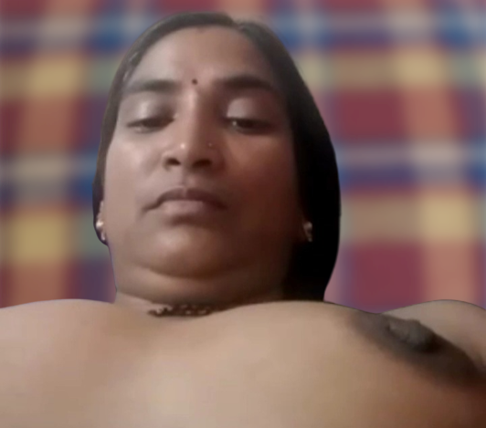 Mysore aunty nude