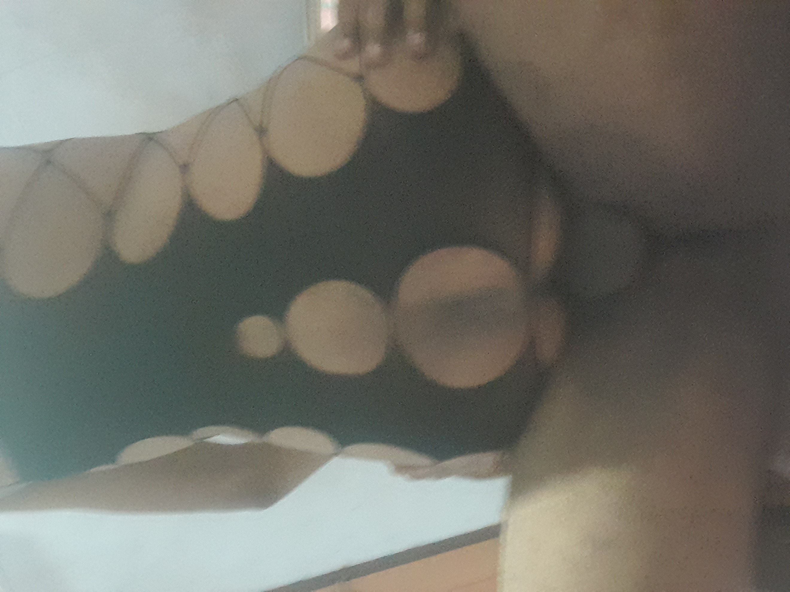 हिजडा नवरा