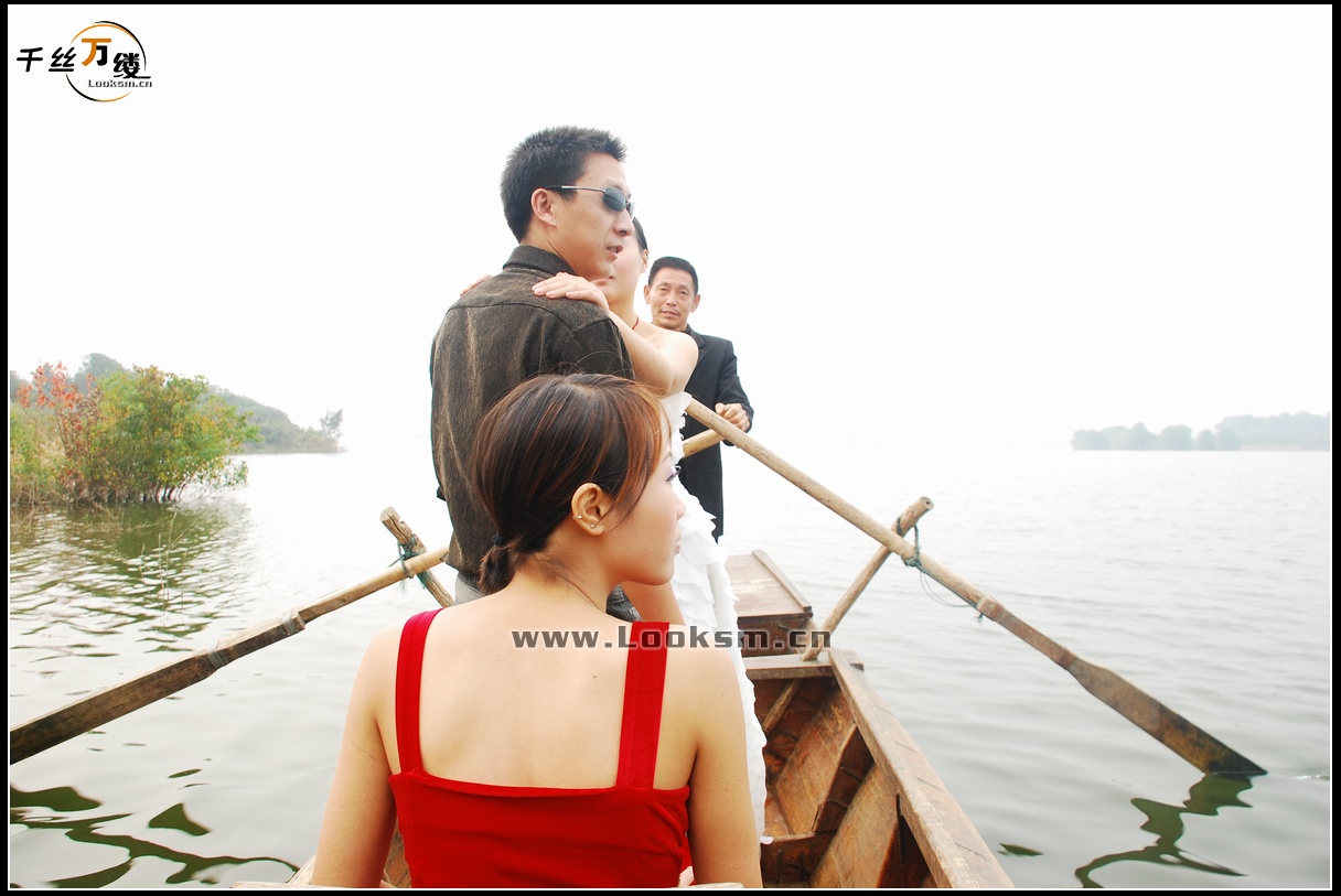 Chinese Rope Model 72