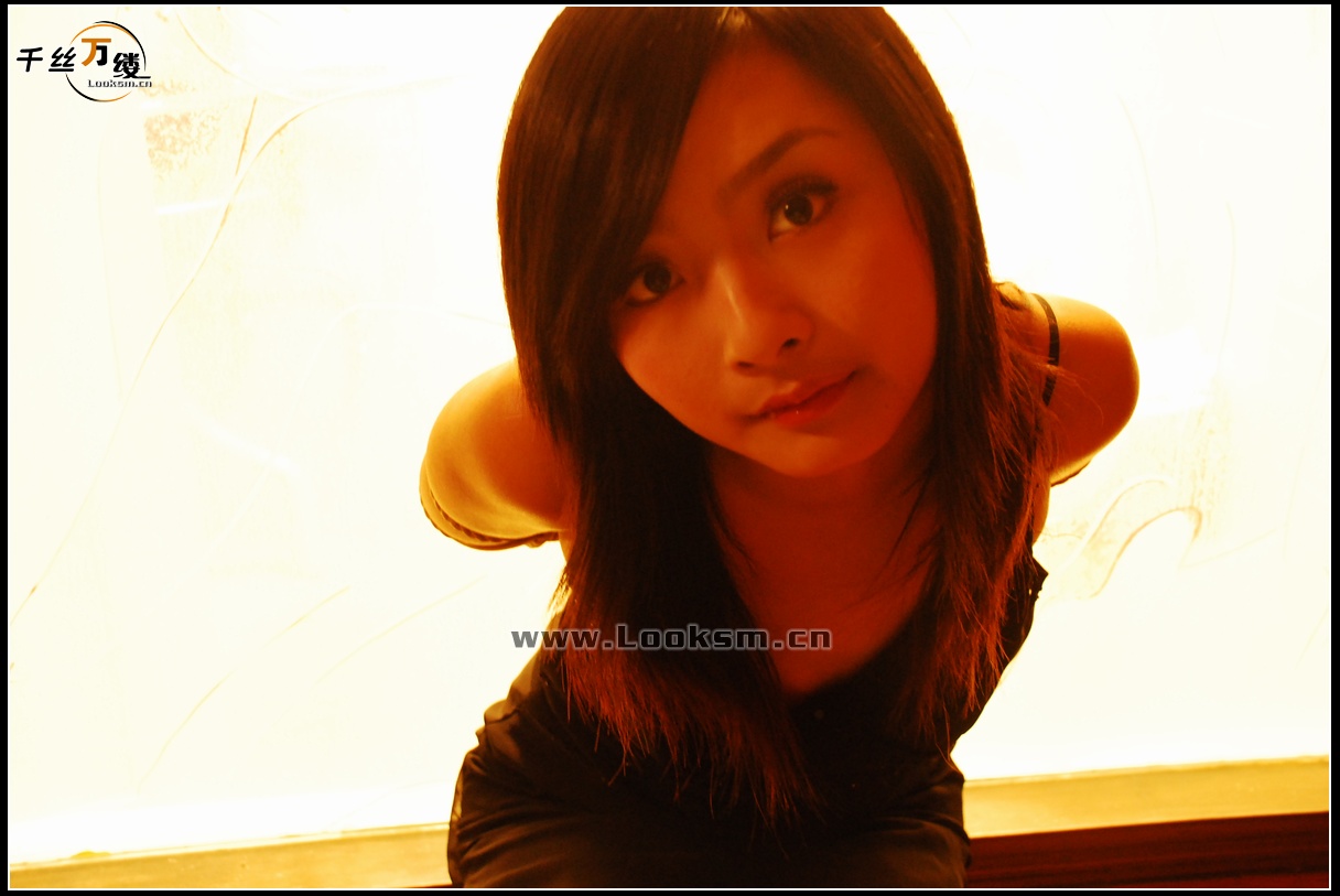 Chinese Rope Model 88