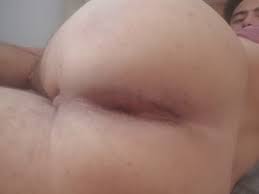 Ass gay nude